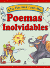 POEMAS INOLVIDABLES