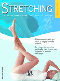STRETCHING
