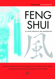 FENG SHUI