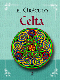 EL OR�CULO CELTA