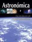 ASTRONOMICA