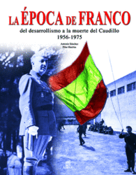 LA POCA DE FRANCO