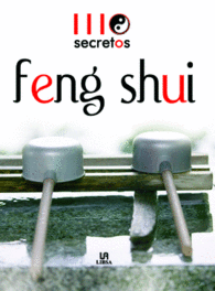 111 SECRETOS FENG SHUI