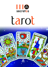 111 SECRETOS TAROT