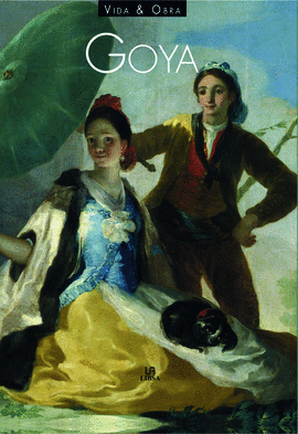 GOYA
