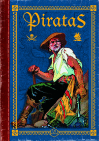 PIRATAS