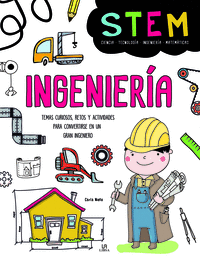 INGENIER�A