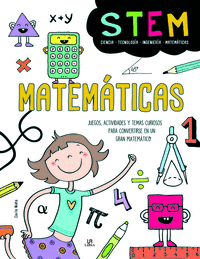 MATEM�TICAS