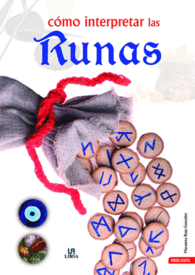 C�MO INTERPRETAR LAS RUNAS