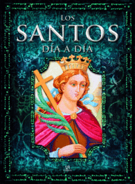 LOS SANTOS DA DA GRANDES TEMAS