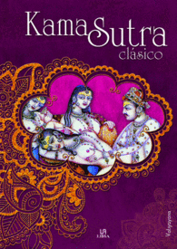 KAMA SUTRA CLASICO