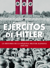 EJRCITOS DE HITLER