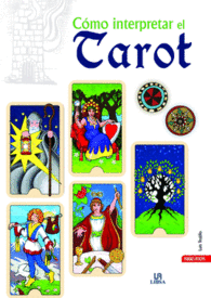 C�MO INTERPRETAR EL TAROT