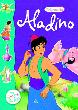 ALADINO