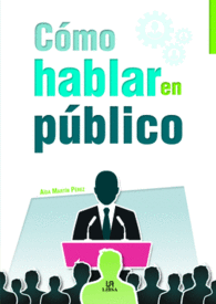 C�MO HABLAR EN P�BLICO