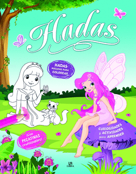 HADAS