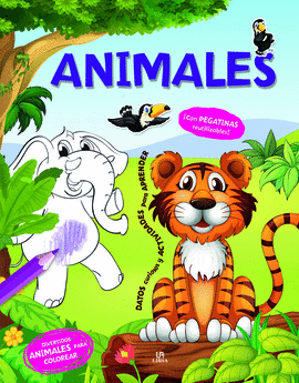 ANIMALES