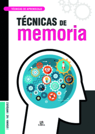 TCNICAS DE MEMORIA