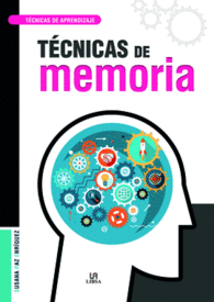 T�CNICAS DE MEMORIA