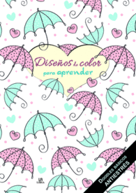 DISE�OS DE COLOR PARA APRENDER