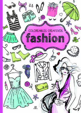 FASHION
