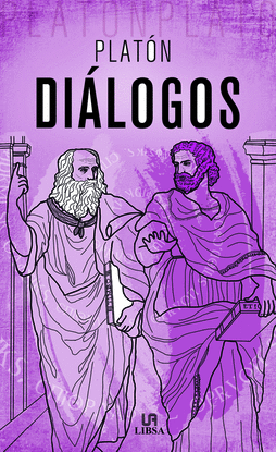 DI�LOGOS