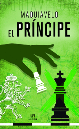 EL PR�NCIPE