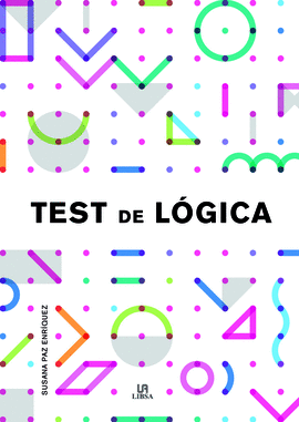 TESTS DE LGICA