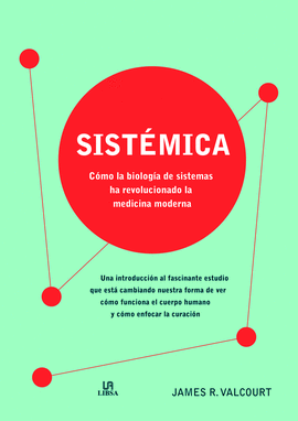 SIST�MICA