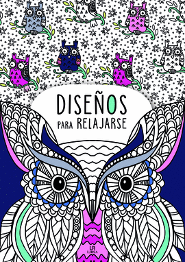 DISE�OS PARA RELAJARSE