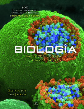 BIOLOG�A