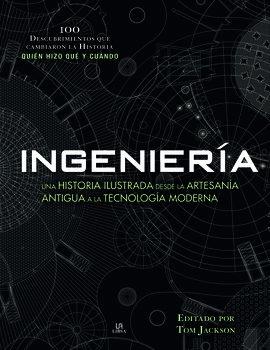 INGENIER�A