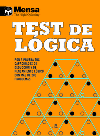 TEST DE L�GICA