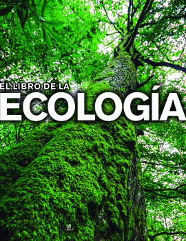 EL LIBRO DE LA ECOLOGIA