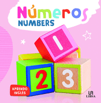NUMEROS
