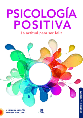 PSICOLOGIA POSITIVA