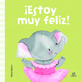 IESTOY MUY FELIZ!
