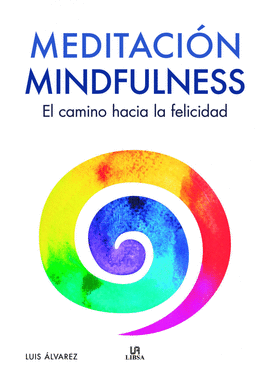 MEDITACI�N MINDFULNESS