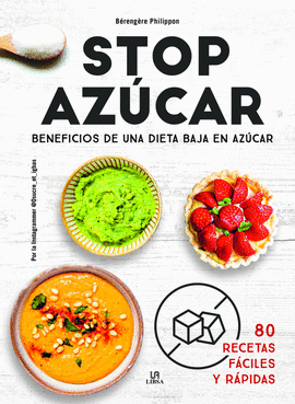STOP AZ�CAR