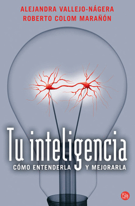 TU INTELIGENCIA