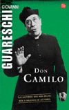 DON CAMILO