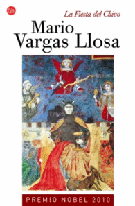 LA FIESTA DEL CHIVO