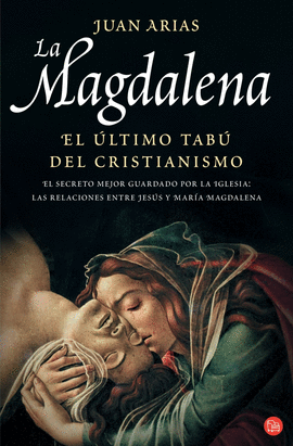 LA MAGDALENA