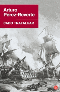 CABO TRAFALGAR