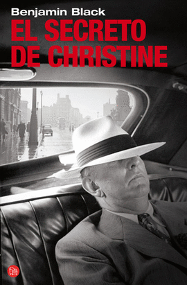 EL SECRETO DE CHRISTINE