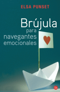 BRUJULA PARA NAVEGANTES EMOCIONALES