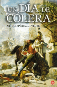 UN DIA DE COLERA