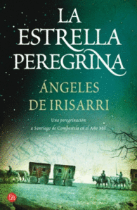 LA ESTRELLA PEREGRINA  UNA PEREGRIN