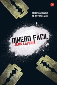 DINERO FACIL FG