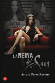 LA REINA DEL SUR
